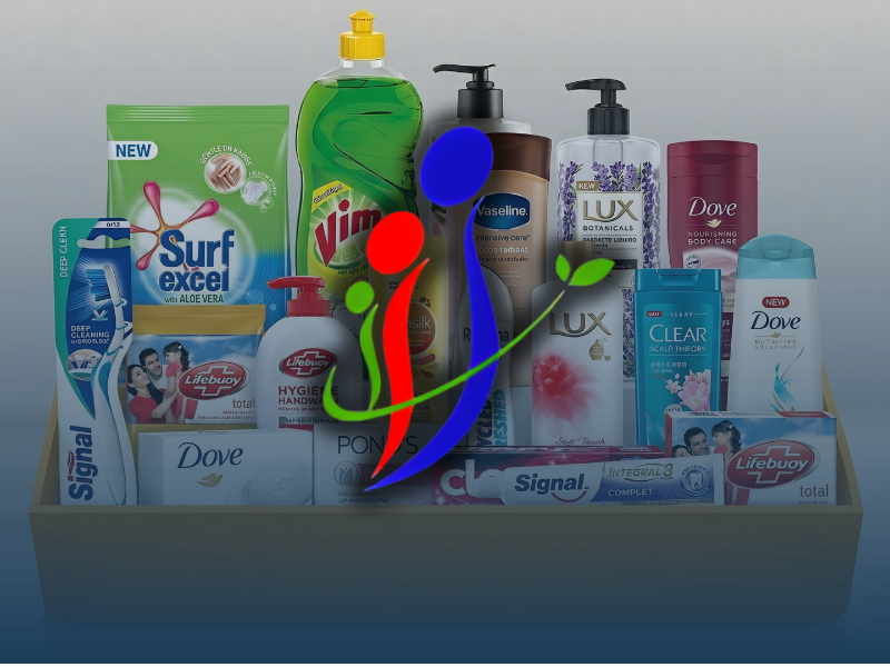 Consumer Care